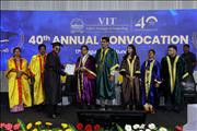 VIT 4 (208)